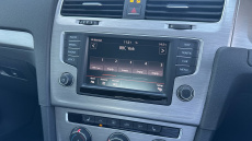 Volkswagen Golf 1.4 TSI 125 Match Edition 5dr DSG Petrol Hatchback